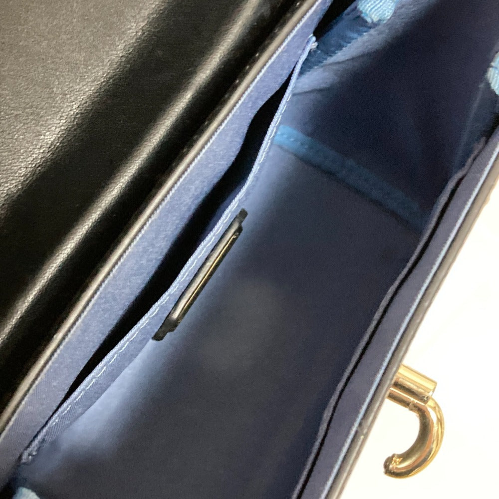 DIANA 2way ショルダー バッグ