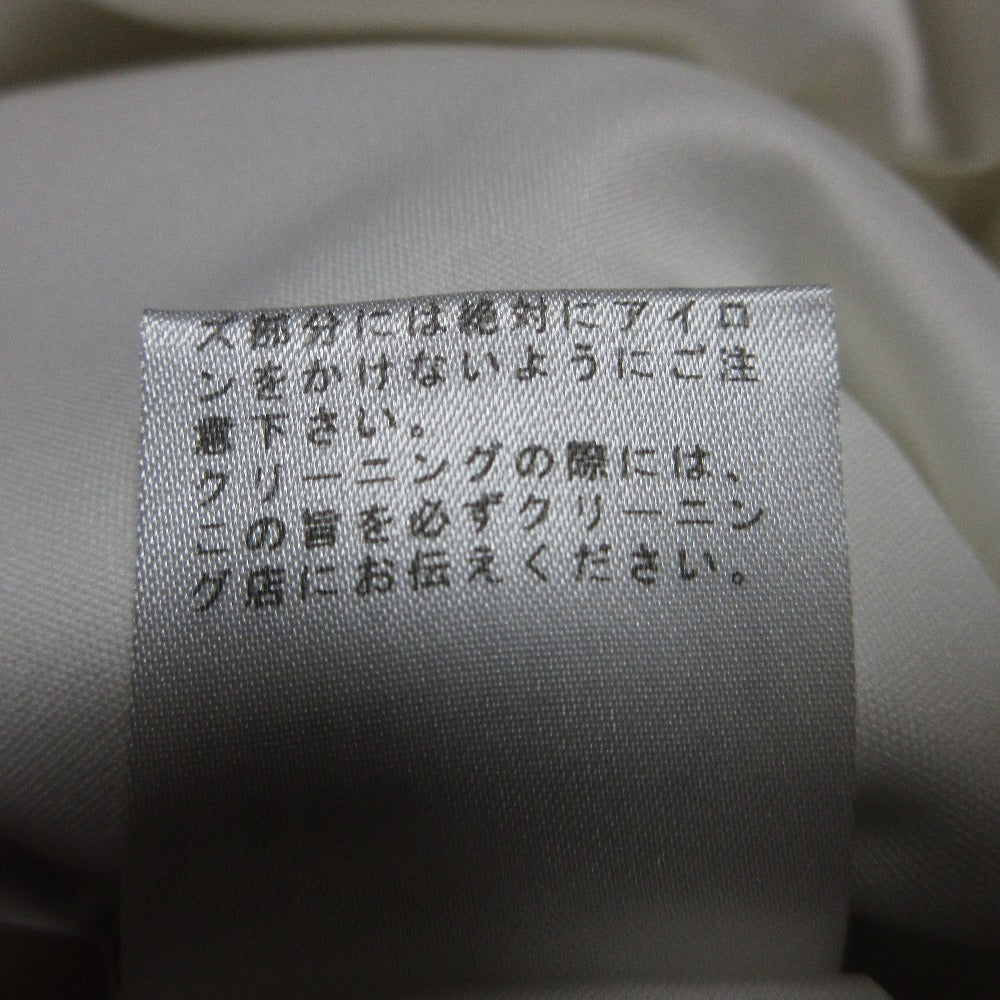 TADASHI SHOJI メッシュ ドレス