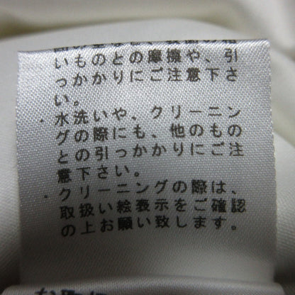 TADASHI SHOJI メッシュ ドレス