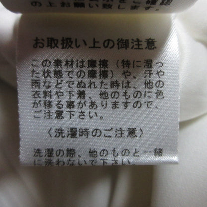 TADASHI SHOJI メッシュ ドレス