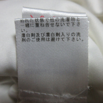 TADASHI SHOJI メッシュ ドレス