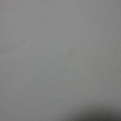 TADASHI SHOJI メッシュ ドレス
