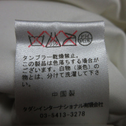TADASHI SHOJI メッシュ ドレス