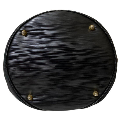 フェンディ ピーキン バケット バッグ