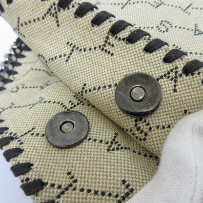 ステラ マッカートニー ファラベラ モノグラム 2way バッグ