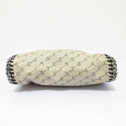 ステラ マッカートニー ファラベラ モノグラム 2way バッグ