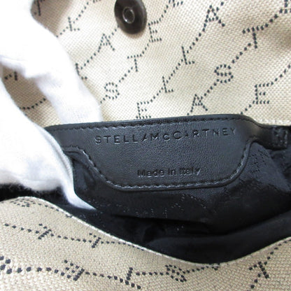 ステラ マッカートニー ファラベラ モノグラム 2way バッグ