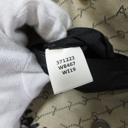 ステラ マッカートニー ファラベラ モノグラム 2way バッグ