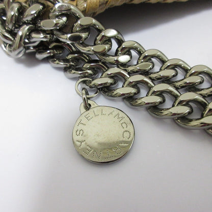 ステラ マッカートニー ファラベラ 2way トート バッグ