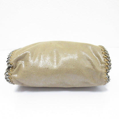 ステラ マッカートニー ファラベラ 2way トート バッグ