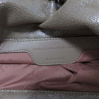 ステラ マッカートニー ファラベラ 2way トート バッグ
