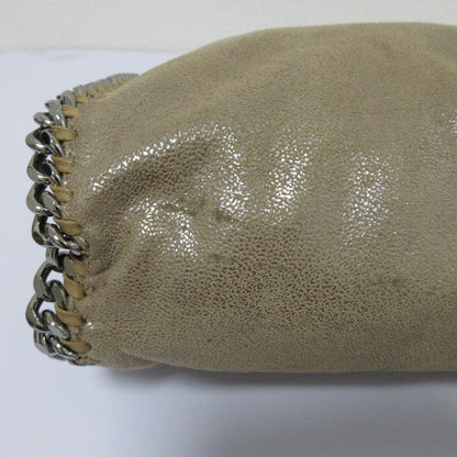 ステラ マッカートニー ファラベラ 2way トート バッグ