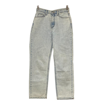 トゥデイフル Nora's Denim デニムパンツ