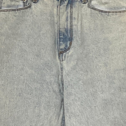 トゥデイフル Nora's Denim デニムパンツ