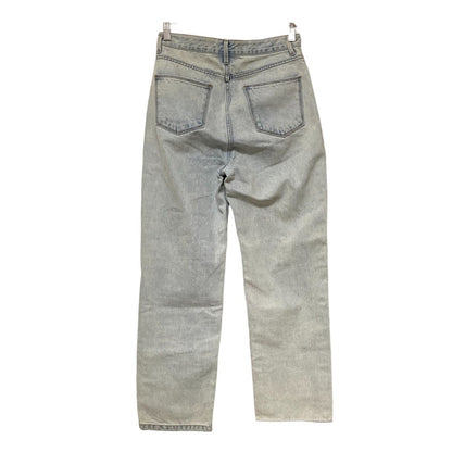 トゥデイフル Nora's Denim デニムパンツ
