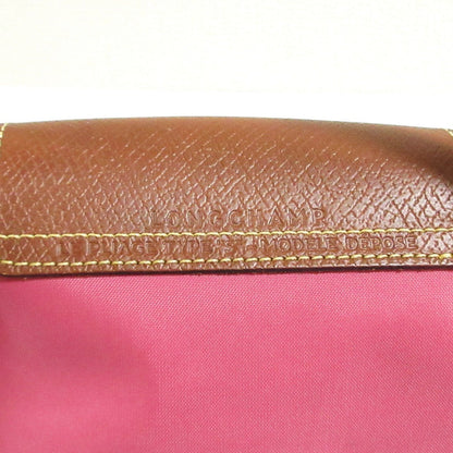 ロンシャン ル プリアージュ トート バッグ