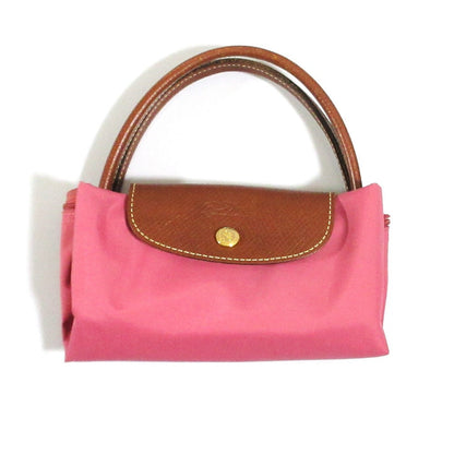 ロンシャン ル プリアージュ トート バッグ