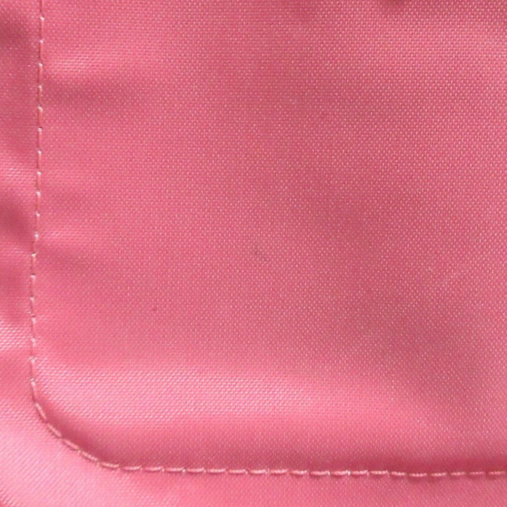 ロンシャン ル プリアージュ トート バッグ