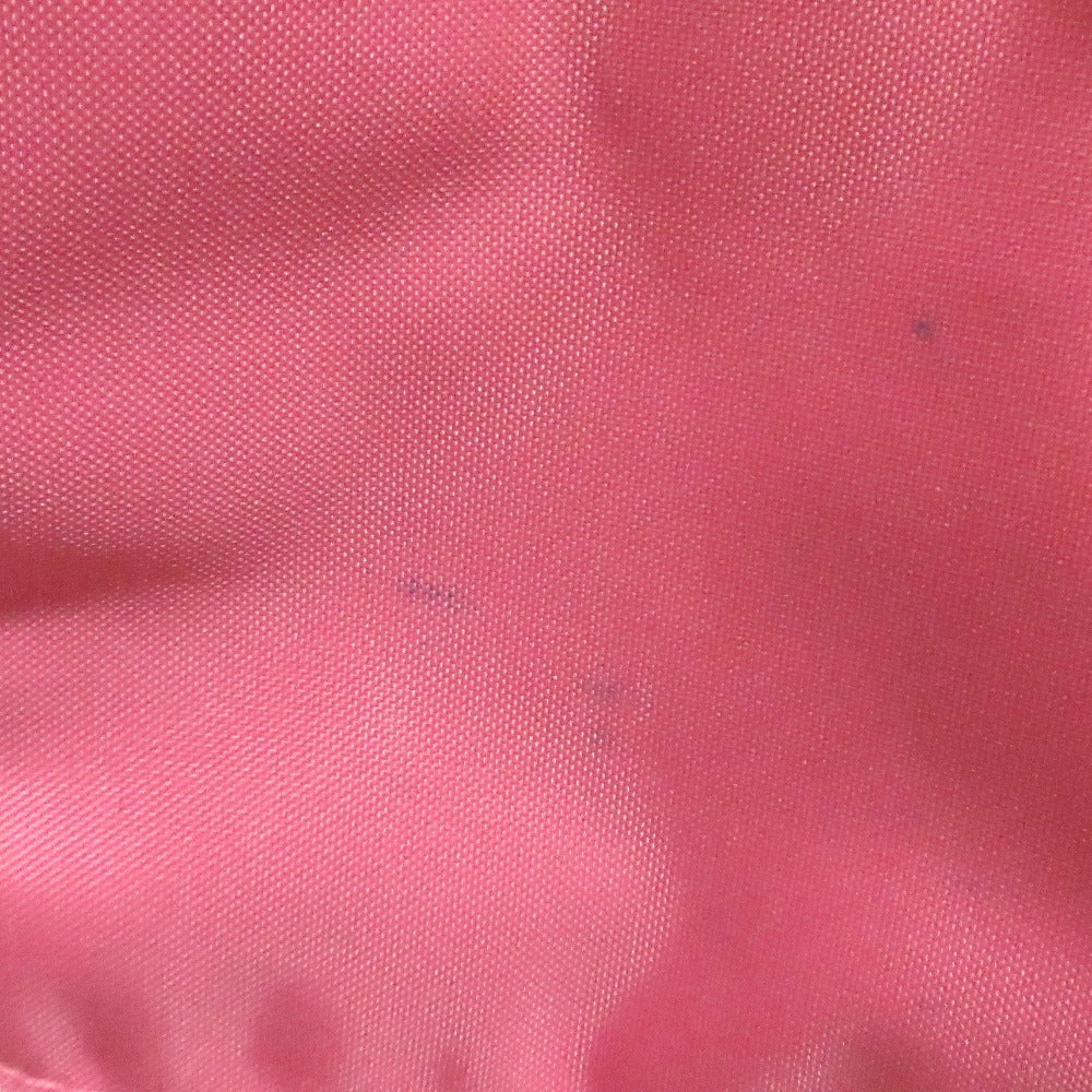 ロンシャン ル プリアージュ トート バッグ