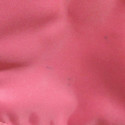 ロンシャン ル プリアージュ トート バッグ