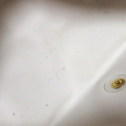 ロンシャン ル プリアージュ トート バッグ