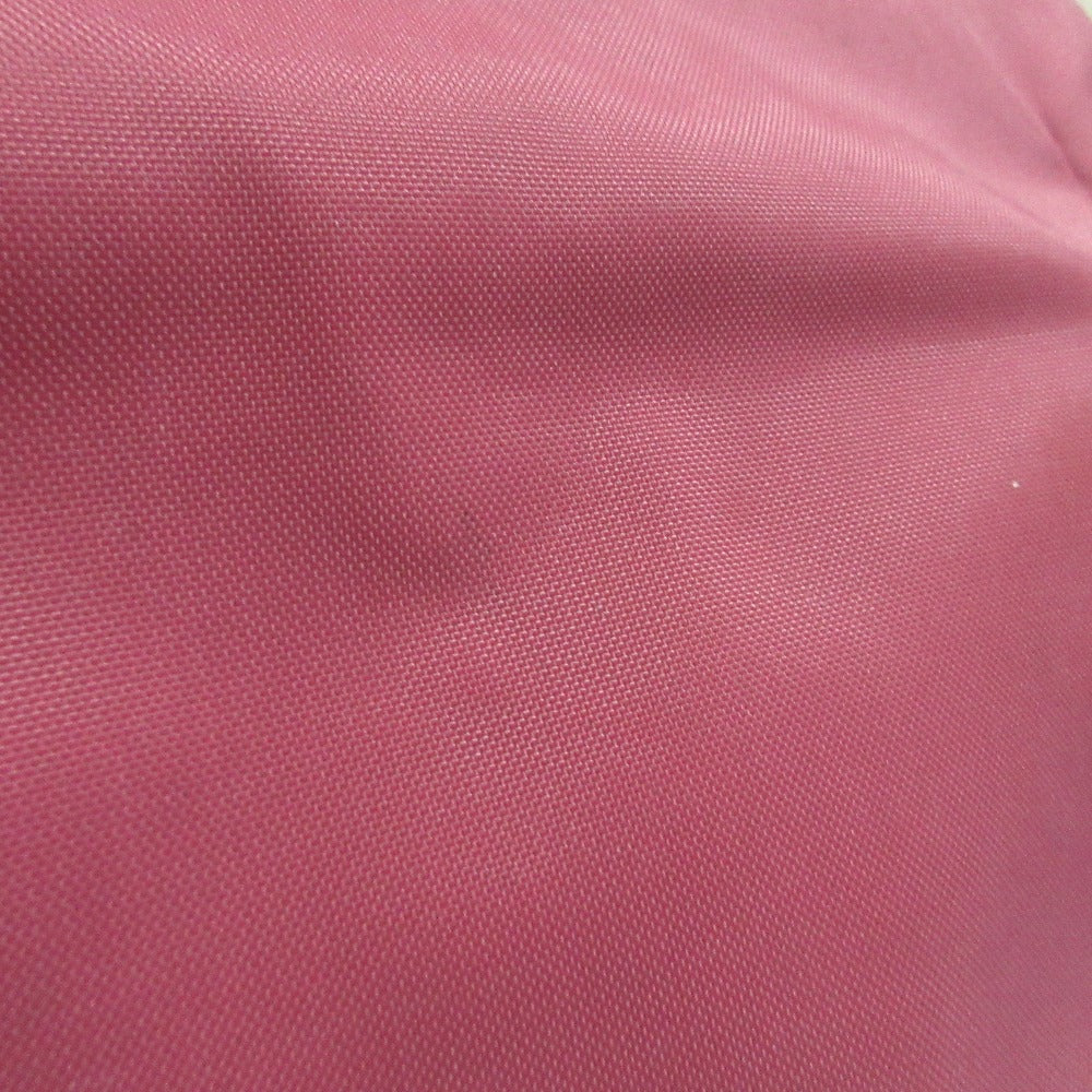 ロンシャン ル プリアージュ トート バッグ