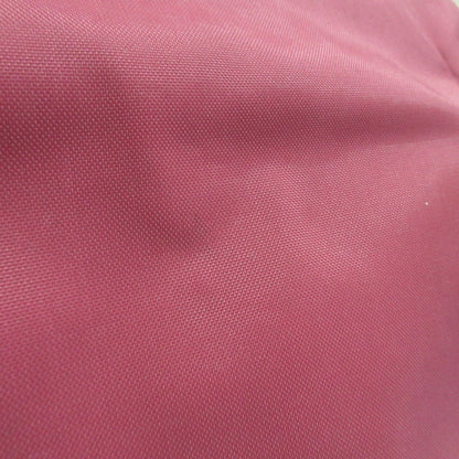 ロンシャン ル プリアージュ トート バッグ