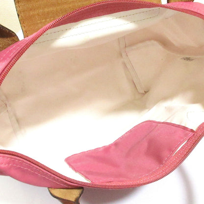 ロンシャン ル プリアージュ トート バッグ