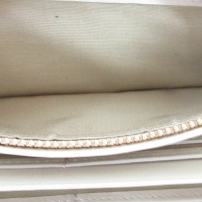 ANTEPRIMA Follata 2 ロング ウォレット