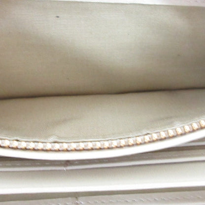 ANTEPRIMA Follata 2 ロング ウォレット