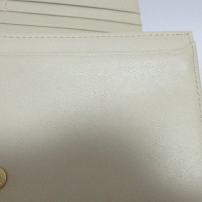 ANTEPRIMA Follata 2 ロング ウォレット