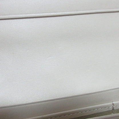 ANTEPRIMA Follata 2 ロング ウォレット