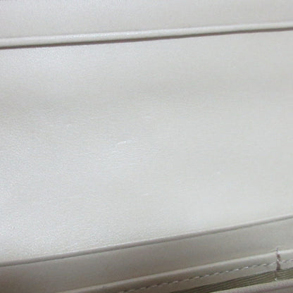 ANTEPRIMA Follata 2 ロング ウォレット