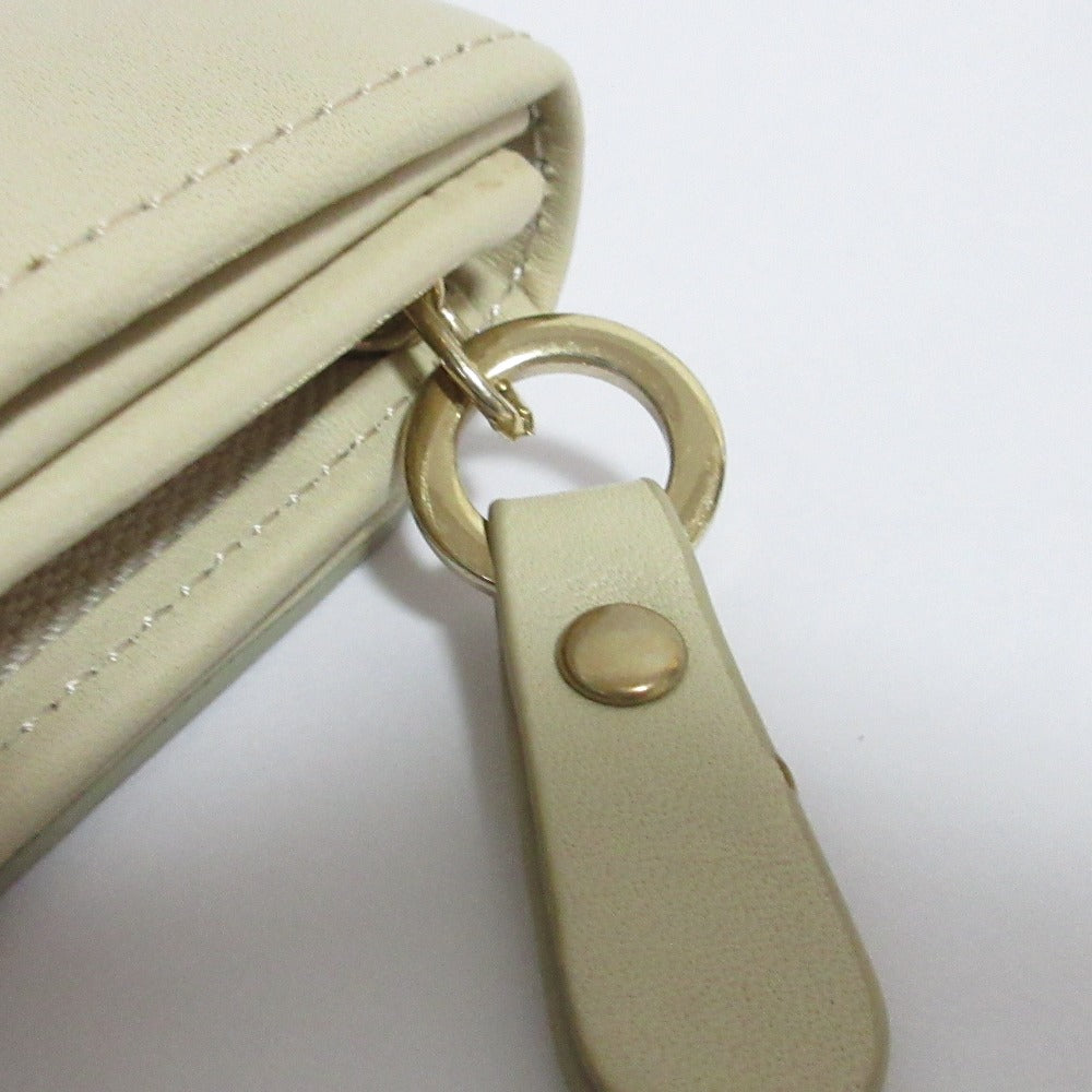 ANTEPRIMA Follata 2 ロング ウォレット