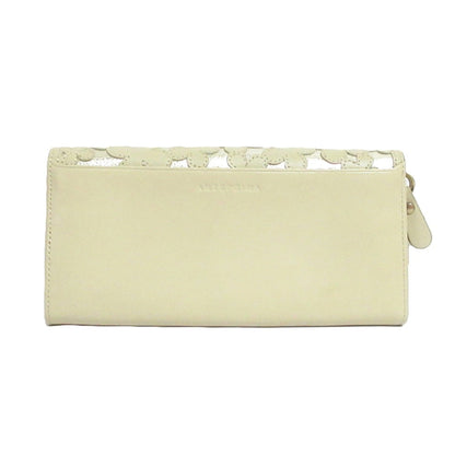 ANTEPRIMA Follata 2 ロング ウォレット