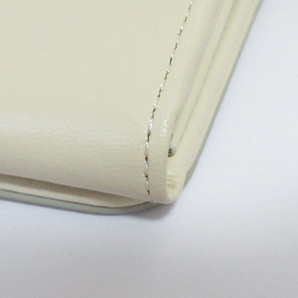 ANTEPRIMA Follata 2 ロング ウォレット