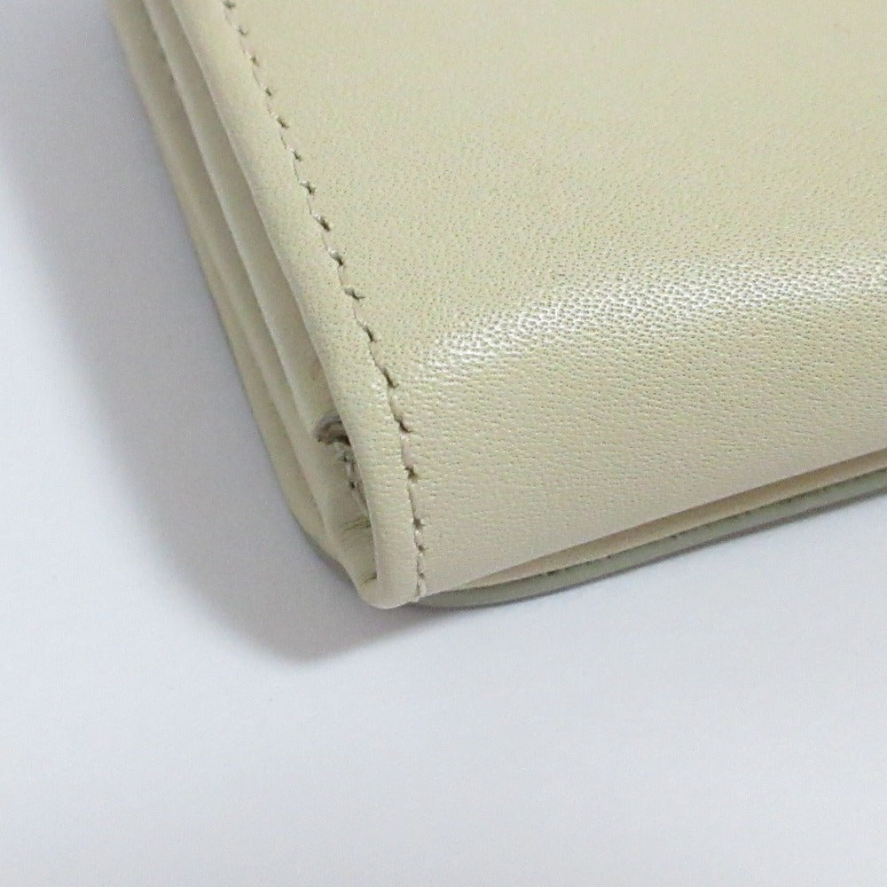 ANTEPRIMA Follata 2 ロング ウォレット