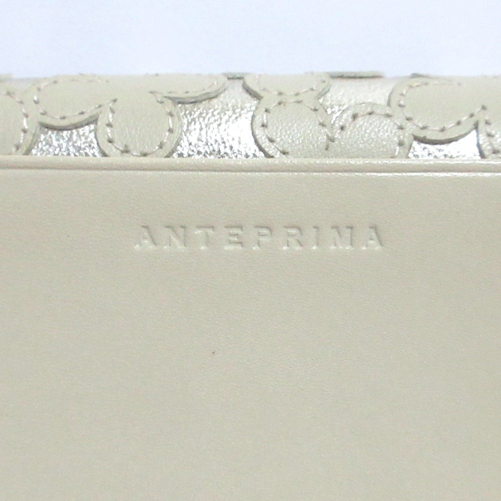 ANTEPRIMA Follata 2 ロング ウォレット
