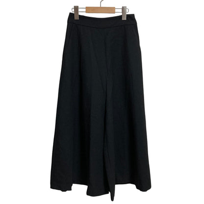 Sov. DOUBLE STANDARD CLOTHING カルゼ キュロット パンツ