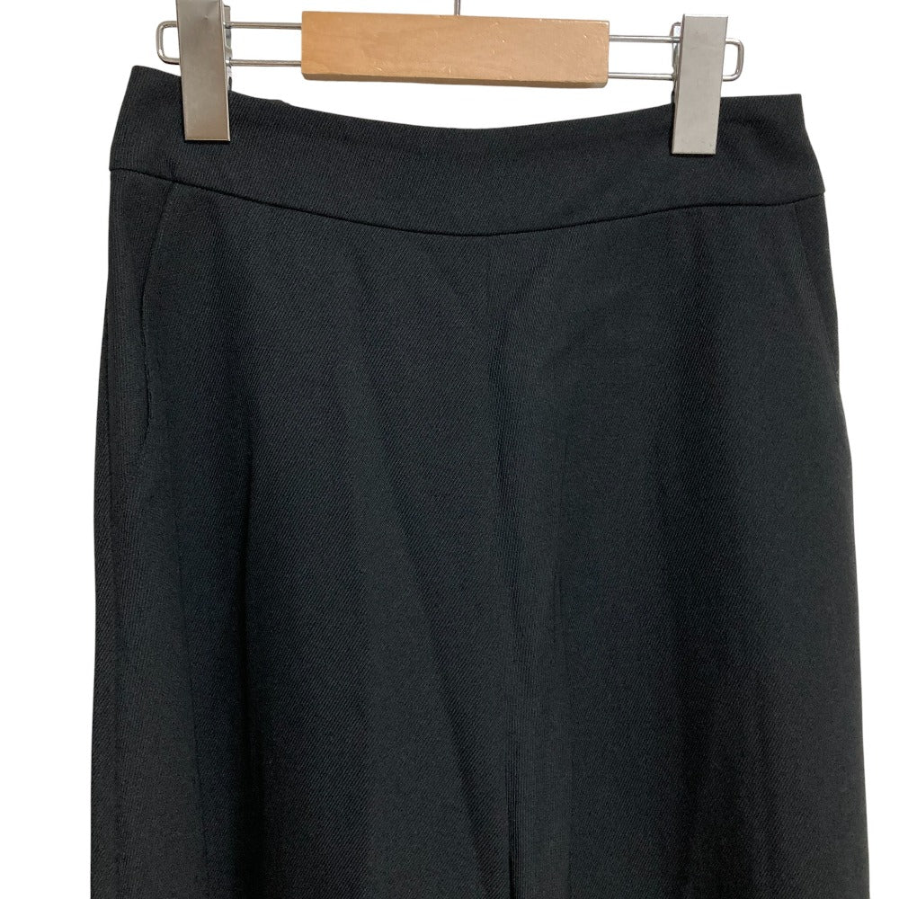 Sov. DOUBLE STANDARD CLOTHING カルゼ キュロット パンツ