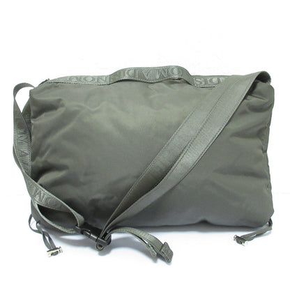 NOMADIS BOY ショルダー バッグ