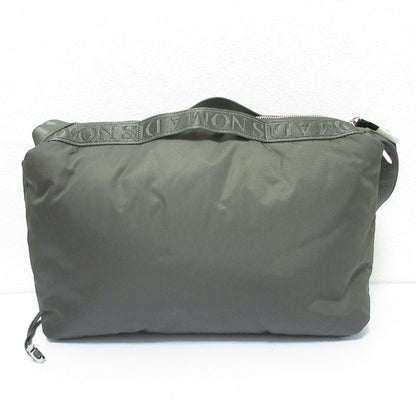 NOMADIS BOY ショルダー バッグ