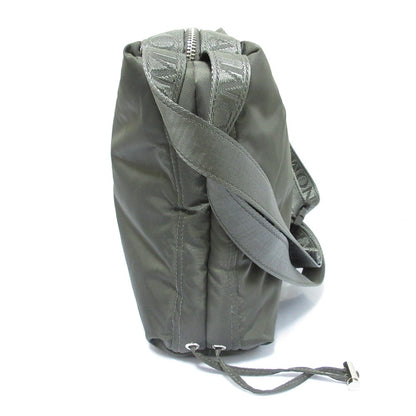 NOMADIS BOY ショルダー バッグ