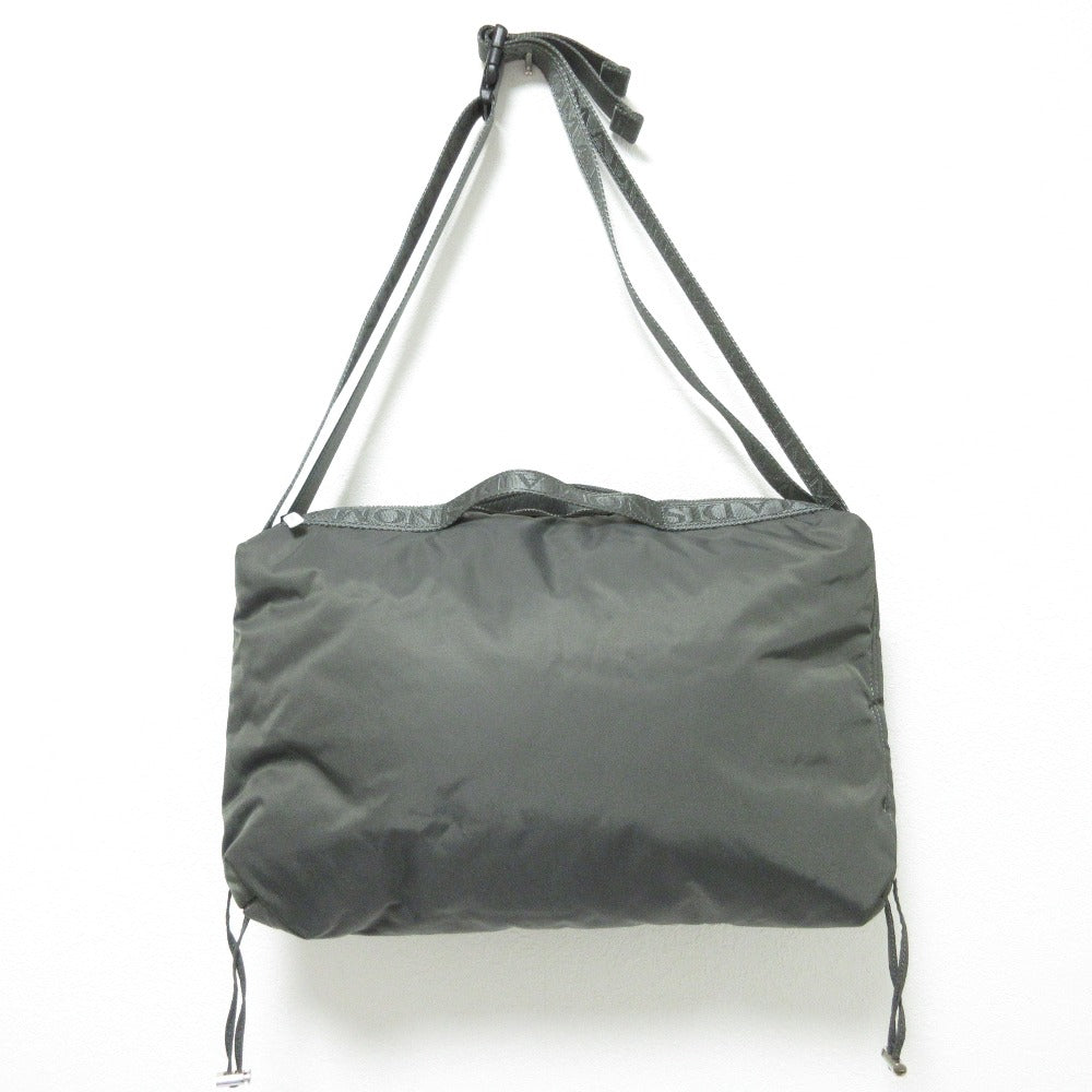 NOMADIS BOY ショルダー バッグ