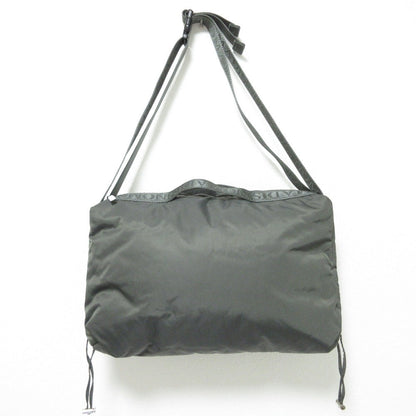 NOMADIS BOY ショルダー バッグ