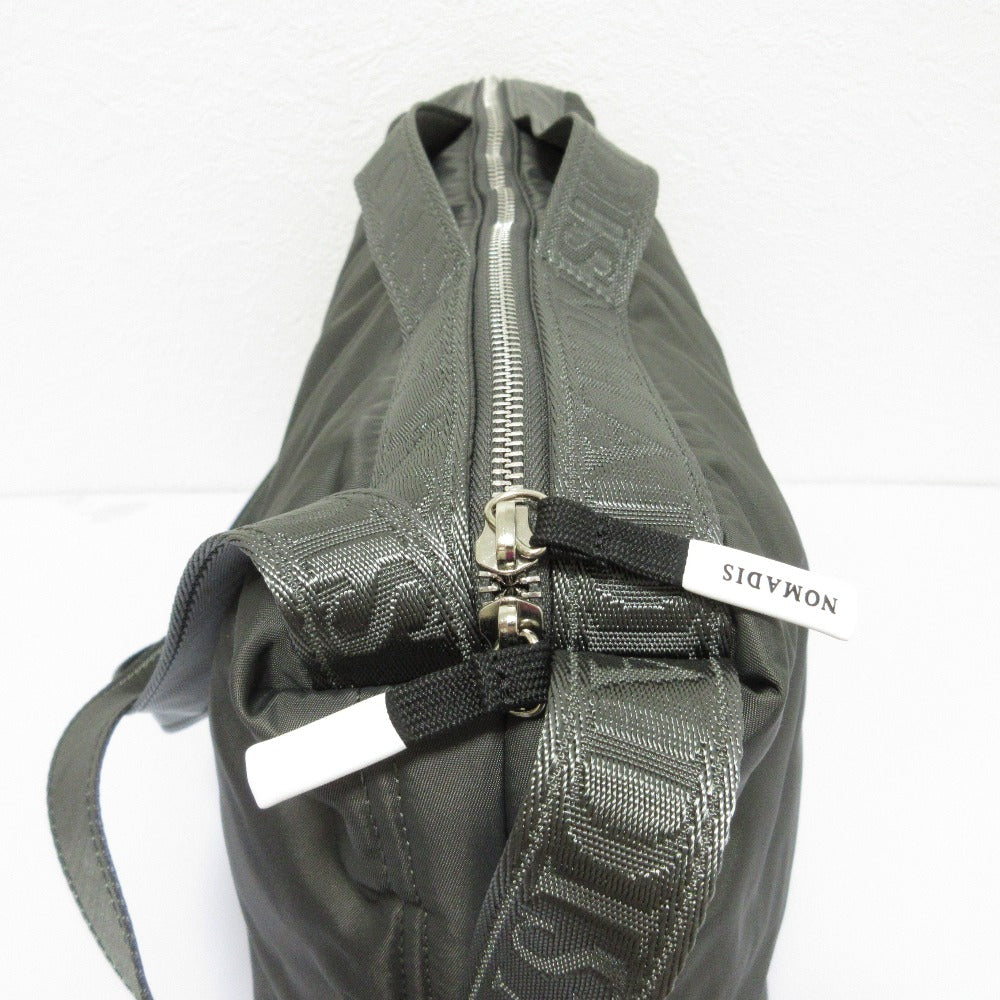 NOMADIS BOY ショルダー バッグ