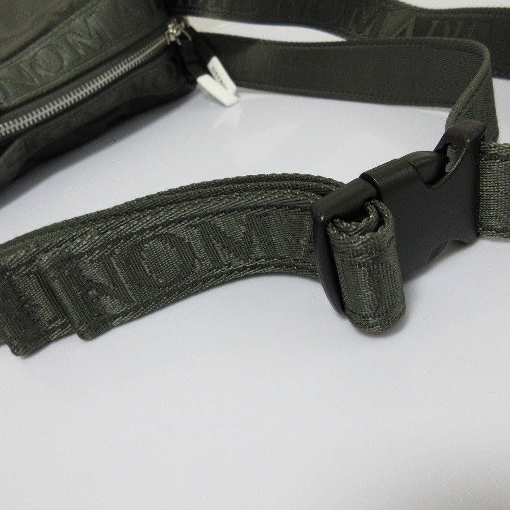 NOMADIS BOY ショルダー バッグ