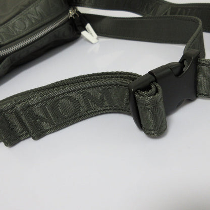 NOMADIS BOY ショルダー バッグ