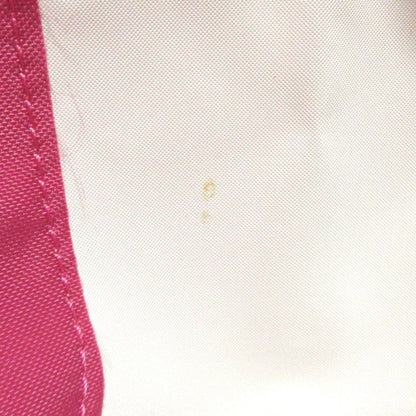 ロンシャン ル プリアージュ ロゴ トート バッグ