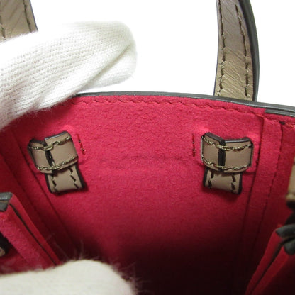 フルラ ミアステラ ミニ バーティカル クロス バッグ ショルダー バッグ